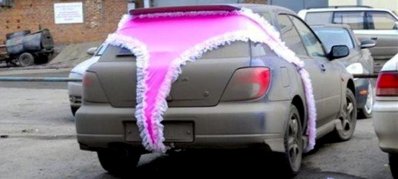 car-thong.jpg