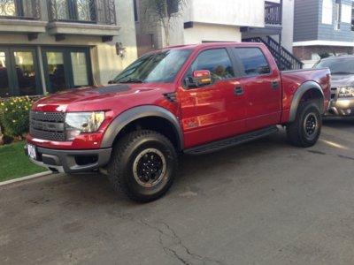 2014Raptor.jpg