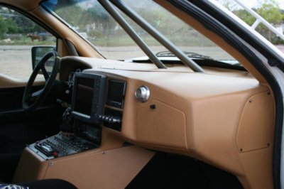 Travis interior.jpg