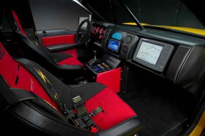 Interior ****.jpg