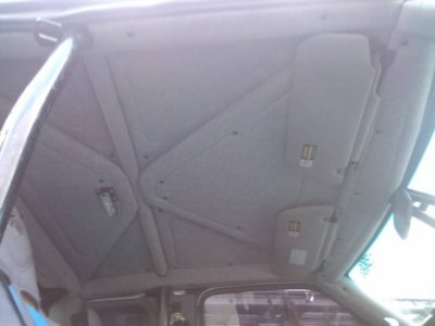 interior.jpg