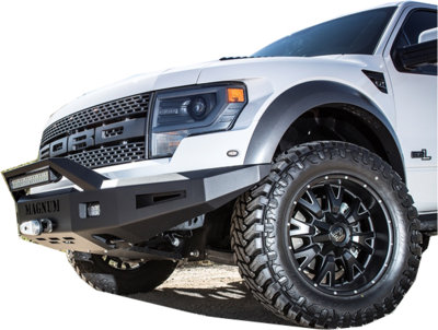 ici-ford-raptor-plate-bumper-2010-2013-ford-f150-raptor-10.jpg