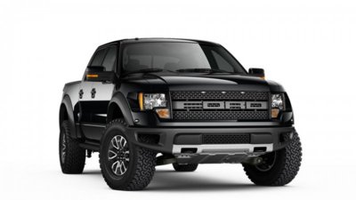 black-ford-raptor-wallpaper.jpg