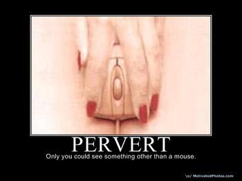 pervert-mouse-44975451647.jpeg