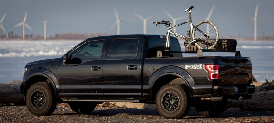 Pro-X Crossbars F150 Homepage -1.jpg