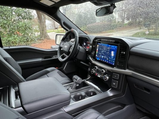 Raptor_Interior.jpg