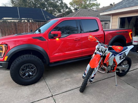 KTM and Raptor 2.jpg