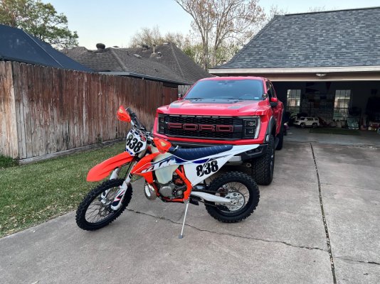 KTM and Raptor 3.jpg