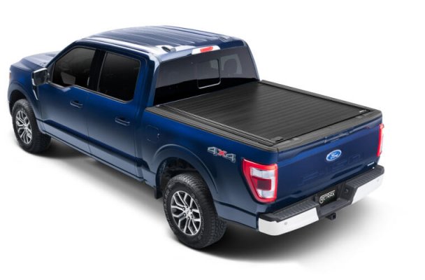 _RTXRX_ProMX_21Ford-F150_01Closed_w760_h500_cr_q75.jpg