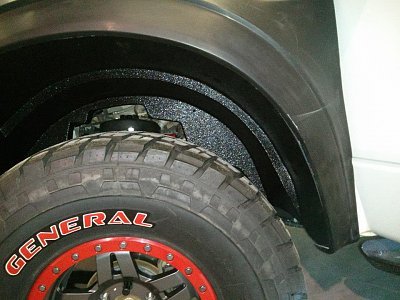 ford-raptor-inner-fender.jpg