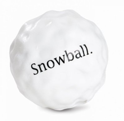 1081Orbee-tuffSnowball.jpg