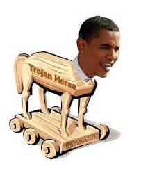 obama horse.jpg