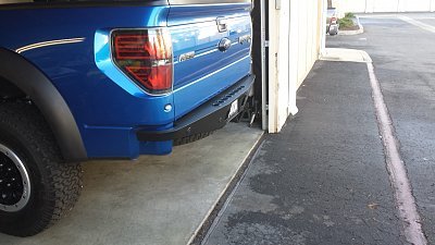 side bumper.jpg