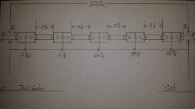 measurements.jpg