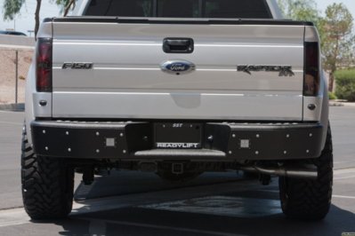 rear_bumper.jpg