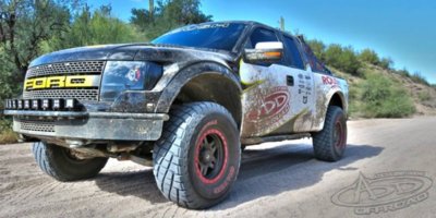 ford-raptor-custom-boatec-fenders.jpg