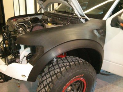 ford-raptor-boatec-front-fenders.jpg