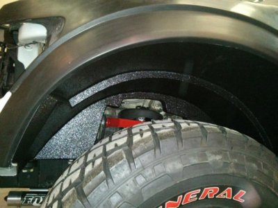 ford-raptor-boatec-inner-fenders.jpg