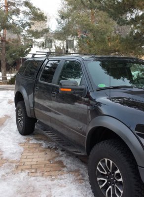 full truck antenna.jpg