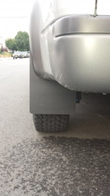 Left rear mudflap installed.jpg