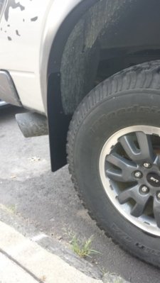 Right rear mudflap (side shot).jpg