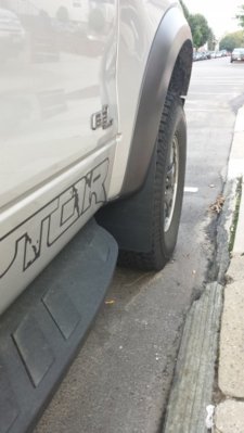 Right front mudflap( rear shot).jpg