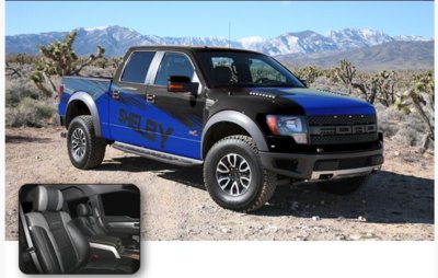 Shelby raptor.jpg