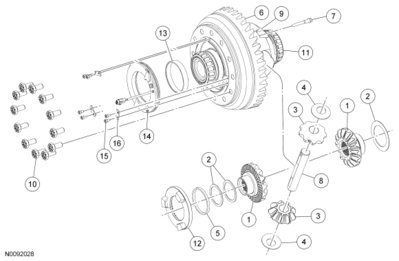 Diff Diagram.jpg