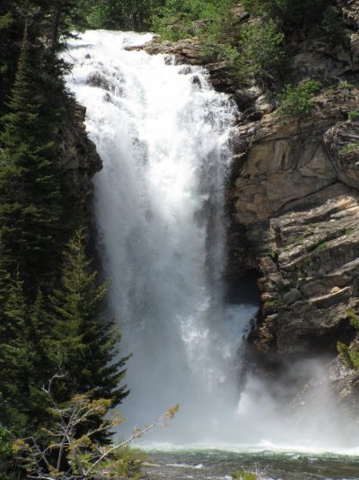 GLACIER NP 345.JPG