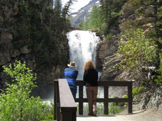 GLACIER NP 358.JPG