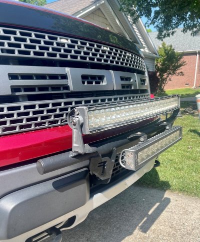 Light bar side view.jpg