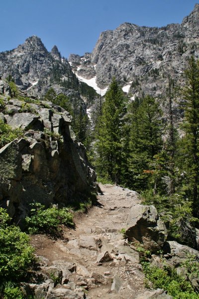 2009-06-29 GRAND TETONS NP 258.JPG