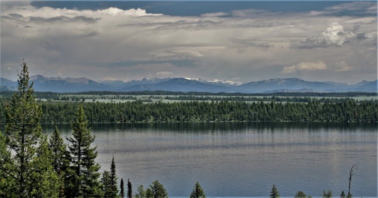 2009-06-29 GRAND TETONS NP 238.JPG