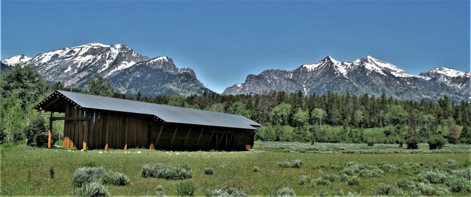 2009-06-26 GRAND TETONS NP 025.JPG