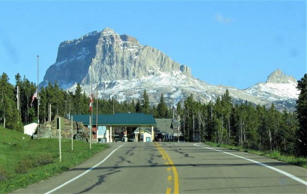 GLACIER NP 496.JPG