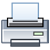 printer.png