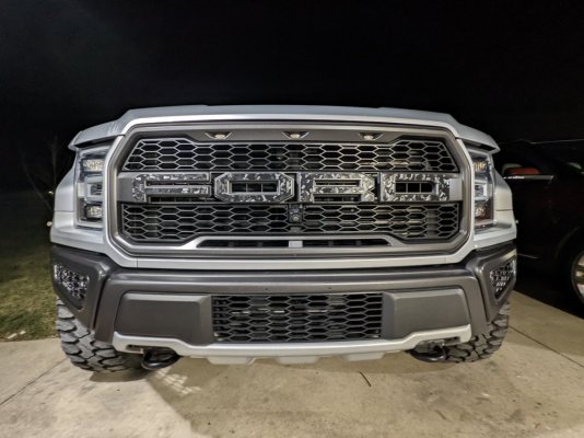 front grill.jpg