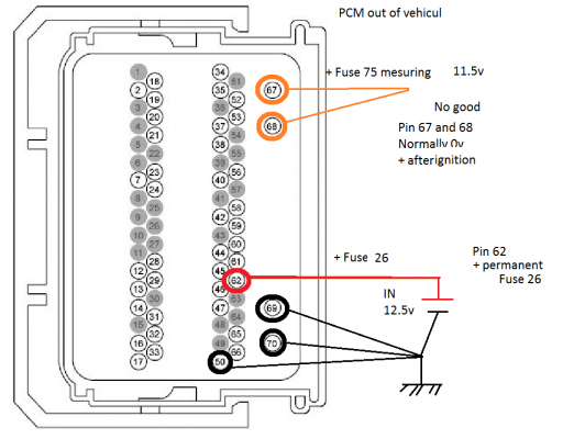 Prise 1 PCM F150 2010.PNG