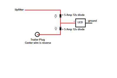 diode diagram.png