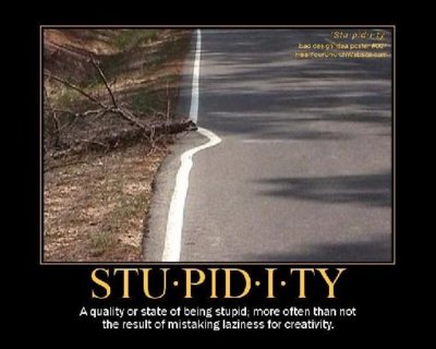 stupidity-18561.jpg