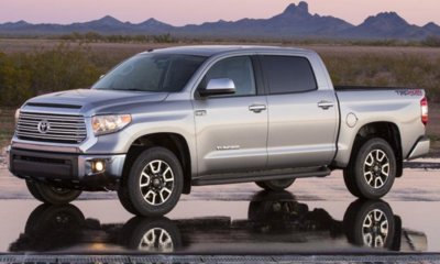 2014-toyota-tundra-redesign-izoutbli.jpg