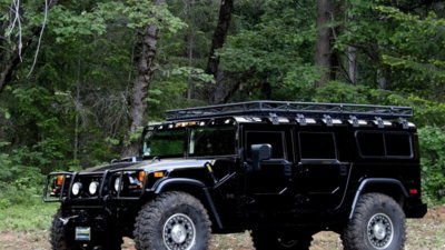 Hummer-H1-Lifted-Car-High-Definition-Wallpapers (1).jpg