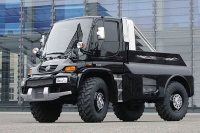 mercedes-unimog.jpg