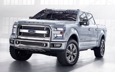 2015-Ford-Atlas-Concept-.jpg