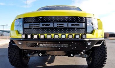 ford-raptor-race-series-r-front-bumper.jpg