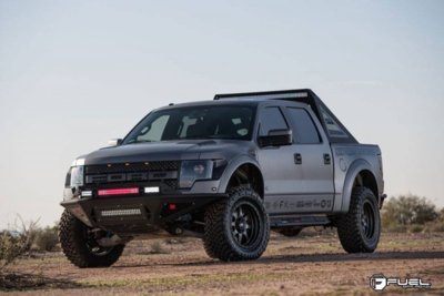 ford-raptor-stealth-fighter-front-bumper.jpg