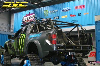 Ken Block 2.jpg