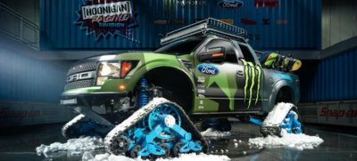 Raptor Snow Plow.jpg