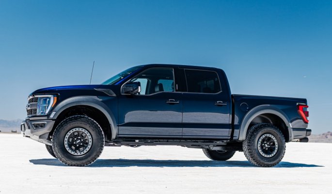 F150 Raptor Antimatter-08.jpg