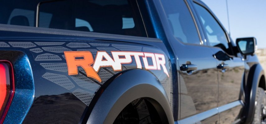 Raptor R_Antimatter Blue_ 10.jpeg